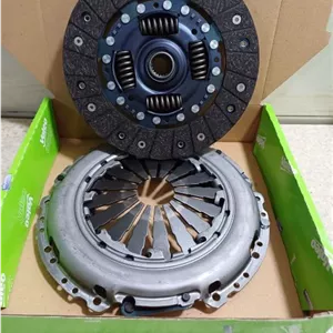 دیسک و صفحه کلاچ ام وی ام x22 (چری) والئو اصلی با لیبل اصالت کالا و کدرهگیری(خرید مستقیم از واردکننده)