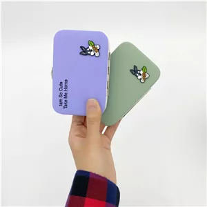 جاکارتی تبلتی ربیت RABBIT