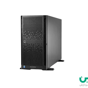 سرور HPE ProLiant ML350 Gen9