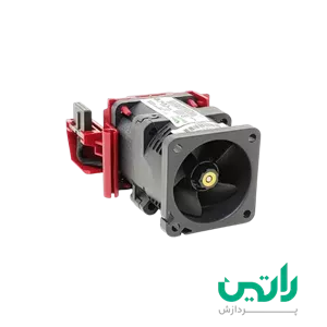 فن سرور HP Hot Plug Fan For DL360 G10