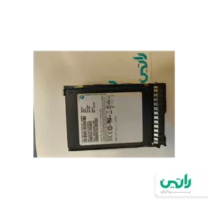 هارد SSD سامسونگ PM1633 1.92TB