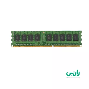 رم سرور HP 16GB PC3-12800R