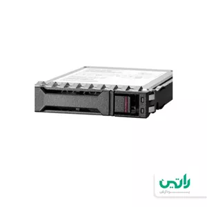 هارد دیسک HGST Ultrastar C10K900