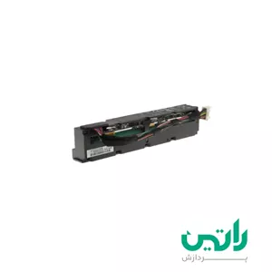 باتری سرور اچ پی HPE 96W Smart Storage G10