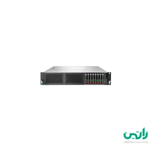 سرور اختصاصی سوئد