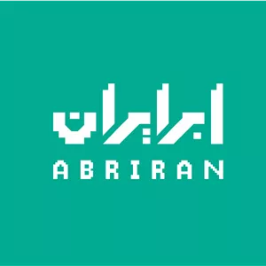 سرور ابری سوئد