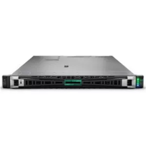 سرور اچ پی ای HPE DL360 G11