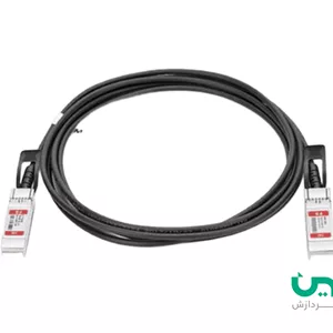 کابل Twinax سیسکو SFP-H10GB-CU1M