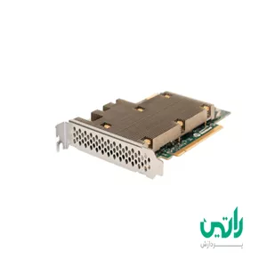 رید کنترلر HPE SR932i-p Gen10 Plus