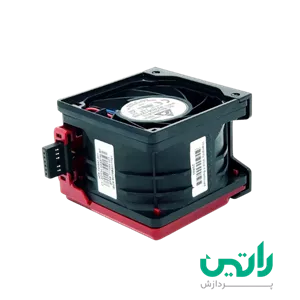 فن سرور HP Hot Plug Fan For DL380 G9