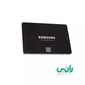 هارد سرور SSD سامسونگ PM1643a 1.92TB