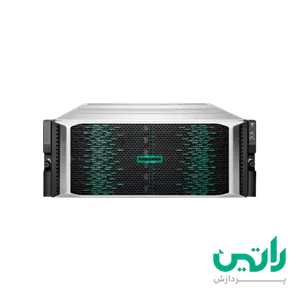 استوریج HPE Alletra 6000
