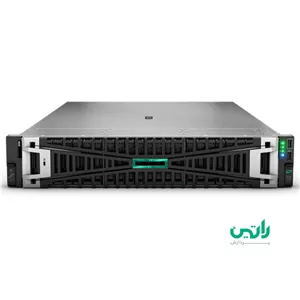 سرور پرولیانت HPE DL380 G11