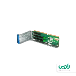 کارت رایزر دوم (Secondary Riser) برای سرور HP ProLiant DL380 Gen9