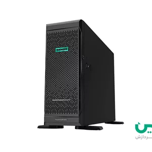 سرورHPE ML350 G10