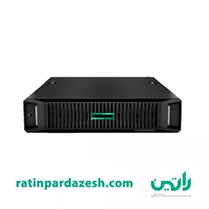 سرور HPE ProLiant DL145 Gen11