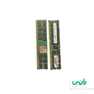 رم سرور 16GB PC314900