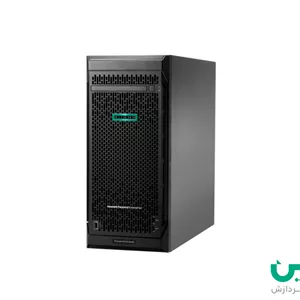 سرور HPE ProLiant ML110 G10