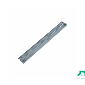 ریل کیت سرور  اچ پی DL360 G9 G8