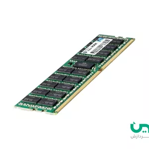 رم سرور HPE 32GB DDR4-2933