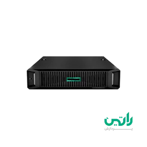 سرور HPE ProLiant DL145 Gen11