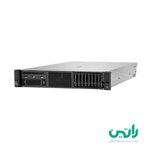 سرورHPE DL380 G10 6148