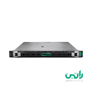 سرور HPE ProLiant DL320 Gen11