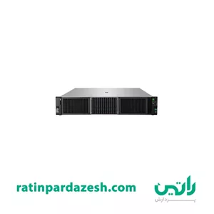 HPE ProLiant DL380a Gen11