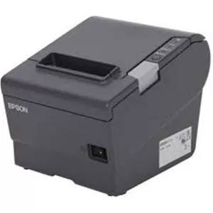 فیش پرینتر استوک اپسون مدل TM-T88V