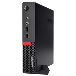 مینی کیس لنوو Lenovo M700 Tiny استوک