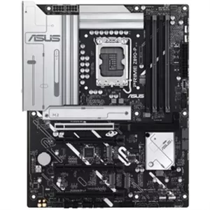 مادربرد ایسوس مدل Prime Z890-P DDR5 گارانتی اصلی ۳۶ ماه