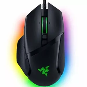 ماوس ریزر مدل Basilisk V3 باسیم
