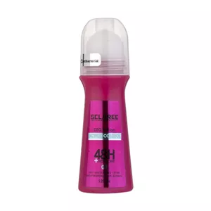 مداد چشم آی کلاس رنگ‌ سفید