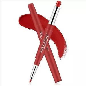 پودر بچه معطر جانسون _ حجم ۵۰ گرم