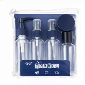 ریمل ضد آب و بلند کننده مژه مدل سر صورتی - اورجینال