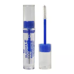 کرم ضد آفتاب لانسون مدل مولتی اکشن شماره 1 مخصوص پوست خشک - حجم 40 میلی لیتر