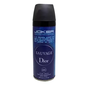 ژل موی سر فولیکا مدل Styling Freeze - حجم ۱۵۰ میلی لیتر