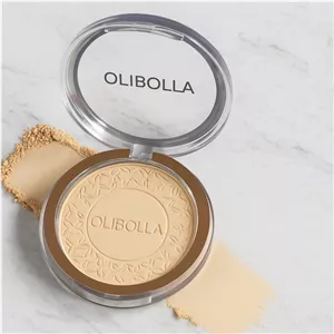 ماسک پاکسازی پوست صورت پرودرما - حجم 40 میلی لیتر