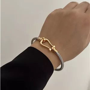 بنگل زنانه فرد کد ۵۵