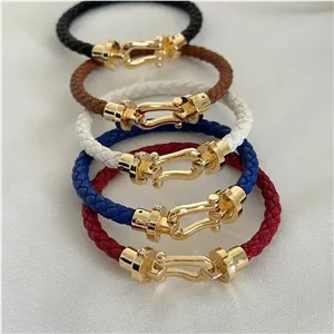 دستبند فرد بندی کد ۳۵۰