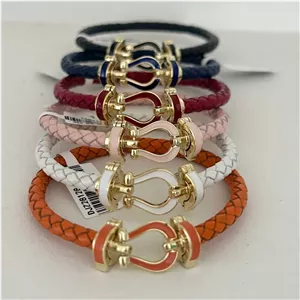 دستبند زنانه فرد کد ۵۷۶