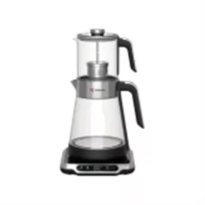 چای ساز مباشی مدل ME-TM305
