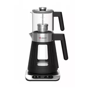 چای ساز مباشی مدل ME-TM306