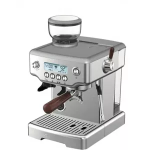 اسپرسوساز مباشی کد ECM2073