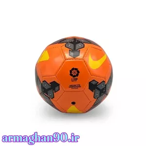 مینی توپ تفریحی DST Mini Training Ball