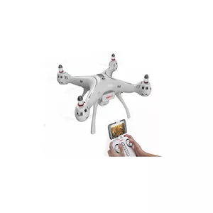 کوادکوپتر سایما مدل X8pro
