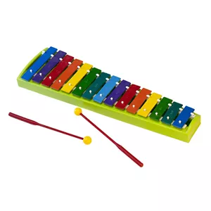 بلز فروزنده مدل 2 اکتاو