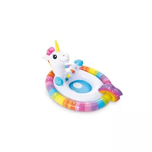 شناور بادی شورتی اینتکس مدل Intex 59570