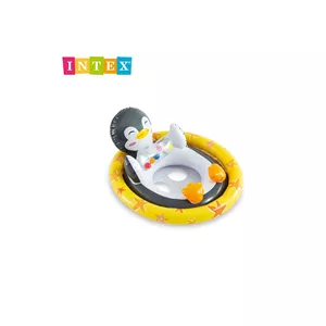 شناور بادی شورتی اینتکس مدل Intex 59570