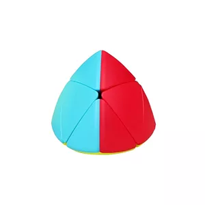 روبيک هرم مستر مورفيکس کد EQY565